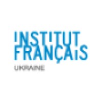 Institut français d'Ukraine
