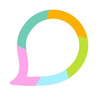 Lime Connect (formerly Userlike)