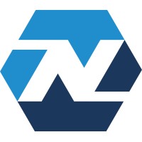 Northeastern REMC