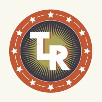 The Last Resort Recovery Center