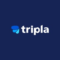 Tripla
