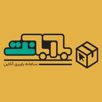 BaarBaanet | باربانت