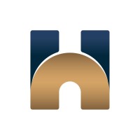Heritage Health Network