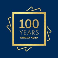 Kwizda Agro Romania