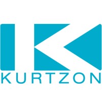Kurtzon Lighting