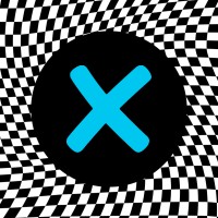 TRSTXCYBER