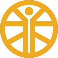 Bongiorno Group