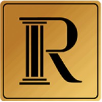 The Riley Divorce & Family Law Firm