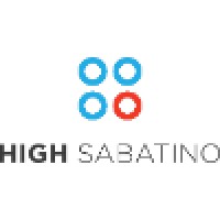 High Sabatino Associates