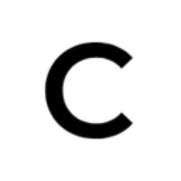 Closo