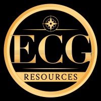 ECG Resources, Inc.