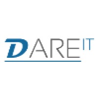 Dare IT B.V.