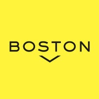 boston