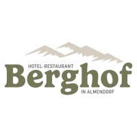 Hotel - Restaurant Berghof