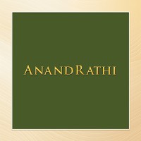 Anand Rathi Group