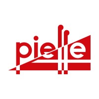 Pieffe srl