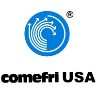 Comefri USA, Inc.