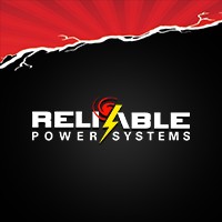 Reliable Power Systems