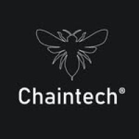 Chaintech®