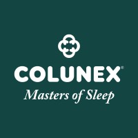 Colunex