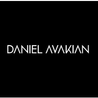 DANIEL AVAKIAN