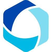 team Technology Management