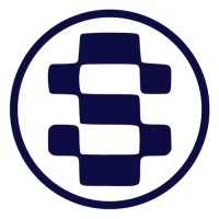 Stellix Soft LLC.