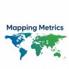 Mapping Metrics® - AI Powered