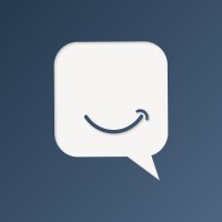 Smile Virtual
