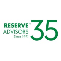 Reserve Advisors