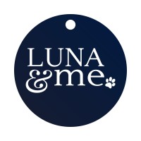 LUNA & me