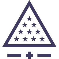 Sigma Pi Fraternity
