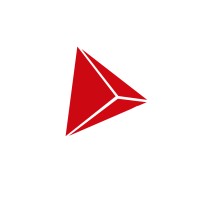 kekitaan