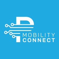MOBILITY CONNECT