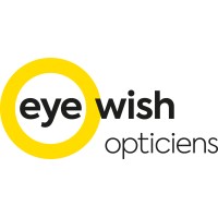 Eye Wish Opticiens