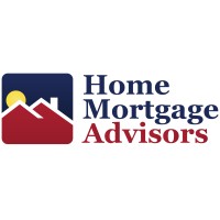 Home Mortgage Advisors