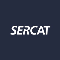 Sercat