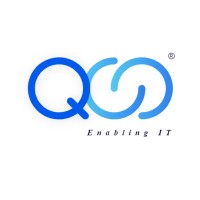 QCSTech