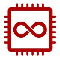 Amanah Tech Inc.