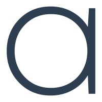 Appitsimple Infotek Pvt Ltd