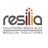 Resilia Inc