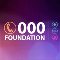 000 Foundation