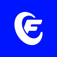 Fantacalcio