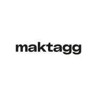 maktagg