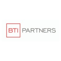 BTI Partners