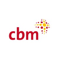 CBM Italia