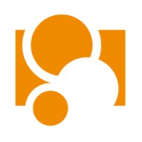 Open Mind Software GmbH