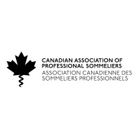 Canadian Association of Professional Sommeliers