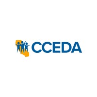 California Community Economic Development Association