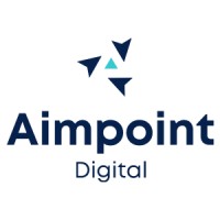 Aimpoint Digital